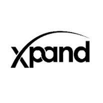 Xpand Laces Logo